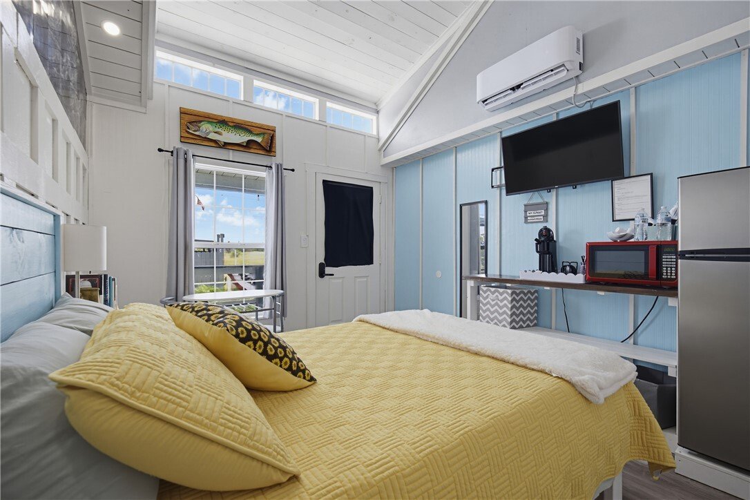 House in Rockport, Texas, United States 5 - 18223513