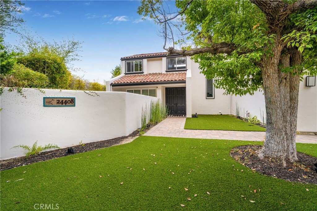 House in Hidden Hills, California, United States 3 - 18232212
