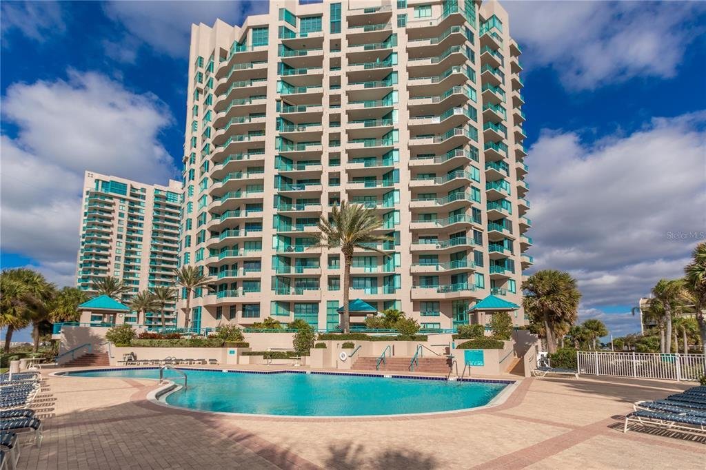 Condo in Clearwater, Florida, United States 2 - 18231446