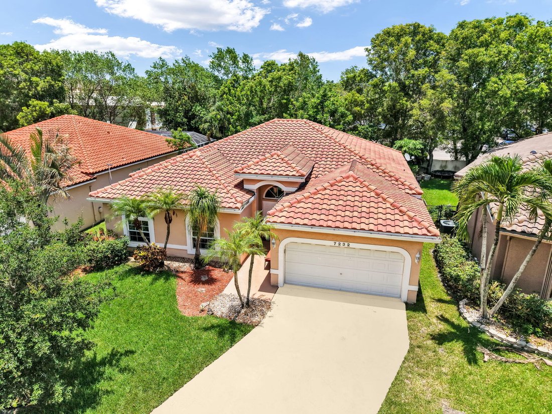 House in Parkland, Florida, United States 2 - 18225881
