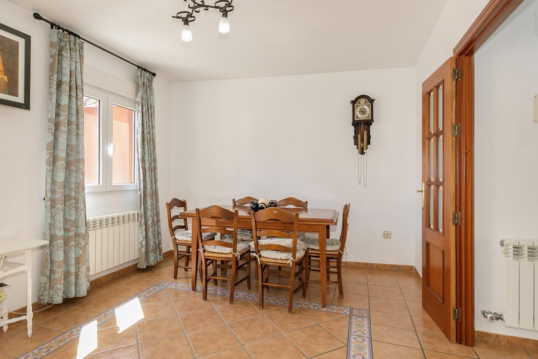 House in Genil, Granada, Spain 4 - 18228760