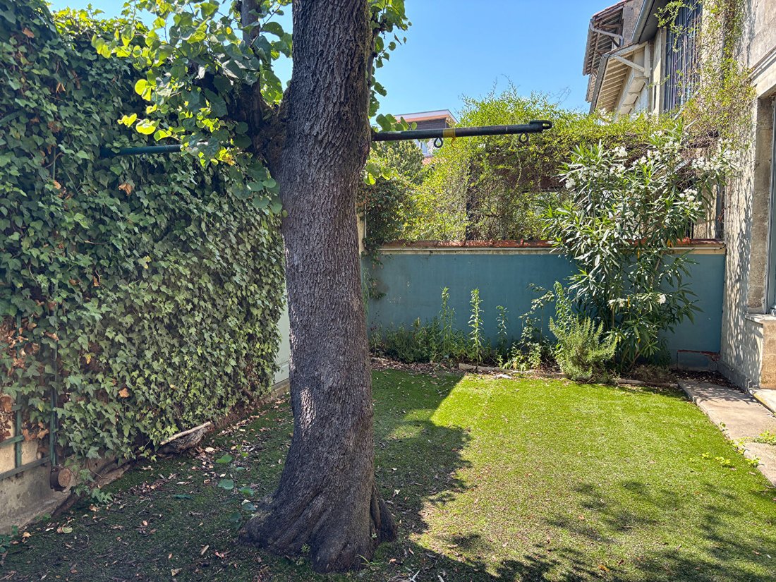 Villa in Saint Bruno-Saint Augustin, Bordeaux, France 1 - 18224415