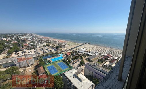 Apartment in Milano Marittima, Cervia, Emilia-Romagna 1