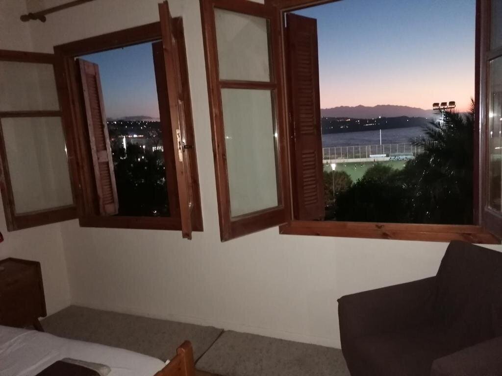 Townhouse in Crete, Greece 5 - 18231113