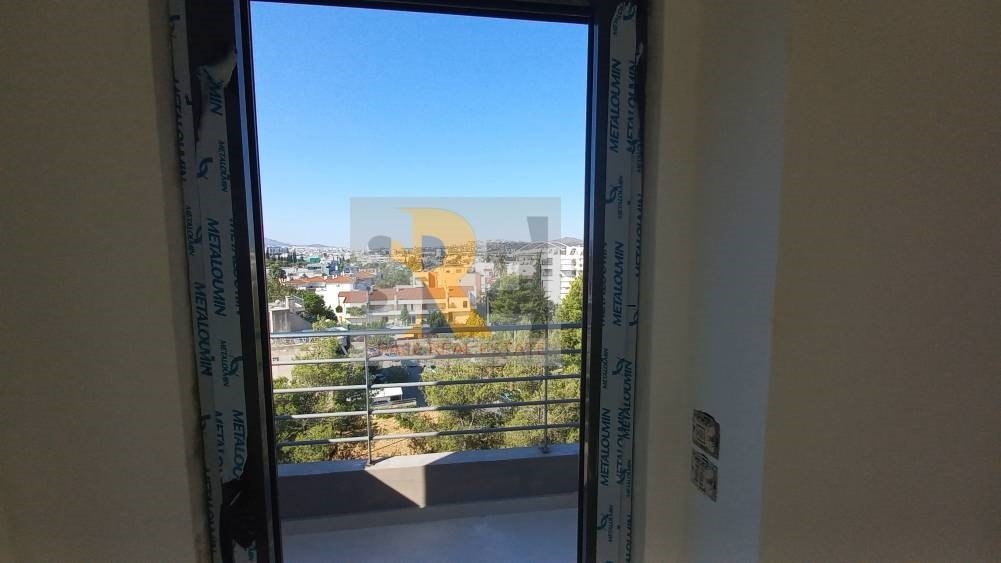 Apartment in North Athens, Attica, Greece 4 - 18232095