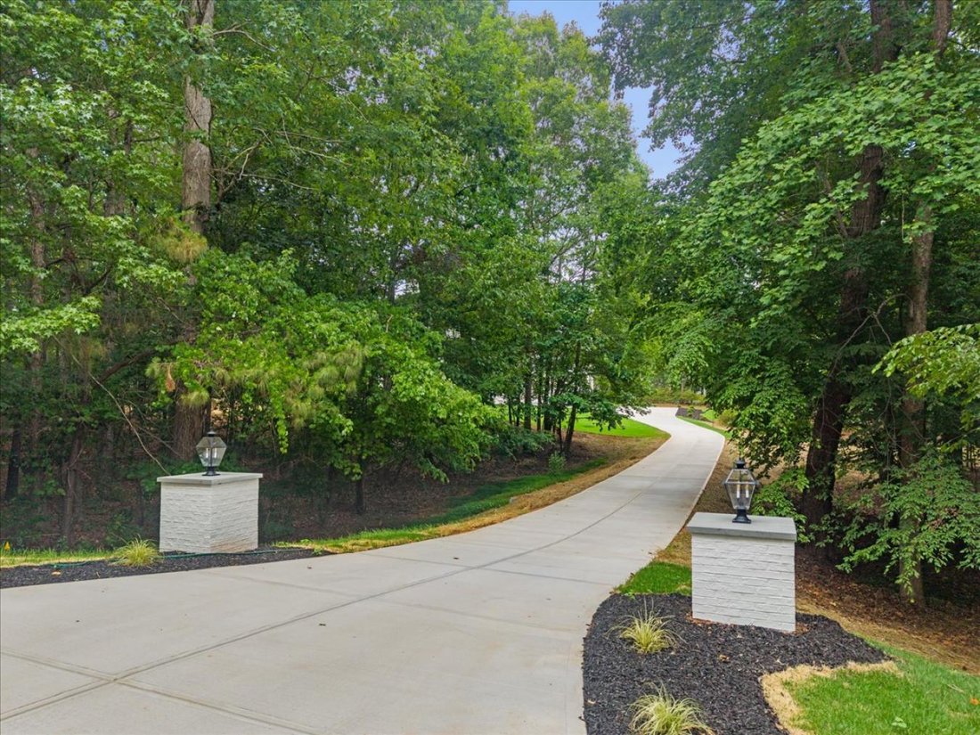 House in Wake Forest, North Carolina, United States 5 - 16274461