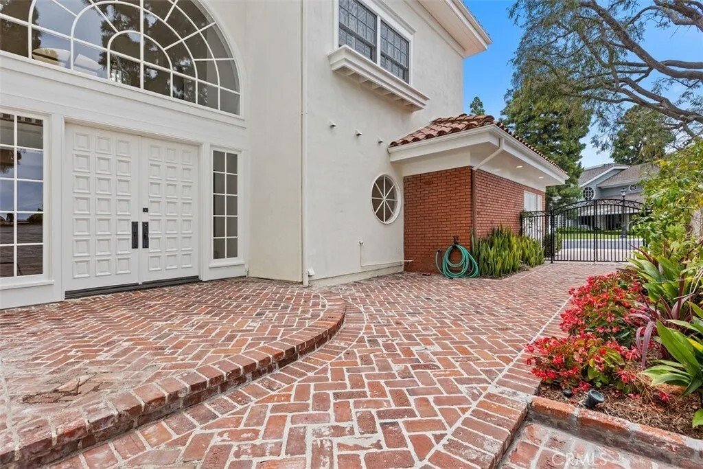 Condo in Newport Beach, California, United States 2 - 18225938