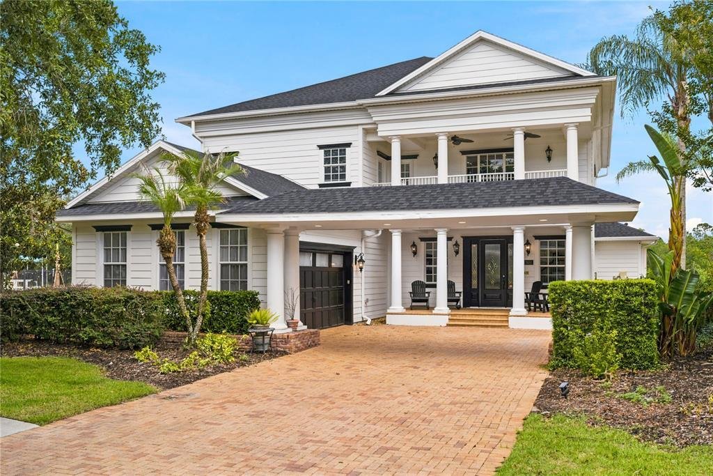 House in Kissimmee, Florida, United States 2 - 18224466