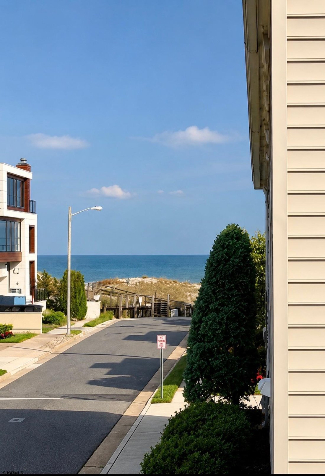 House in Longport, New Jersey, United States 4 - 18072060