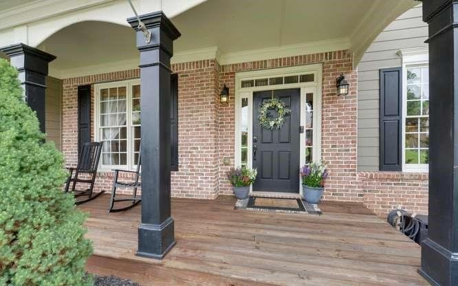 House in Dacula, Georgia, United States 3 - 18225689
