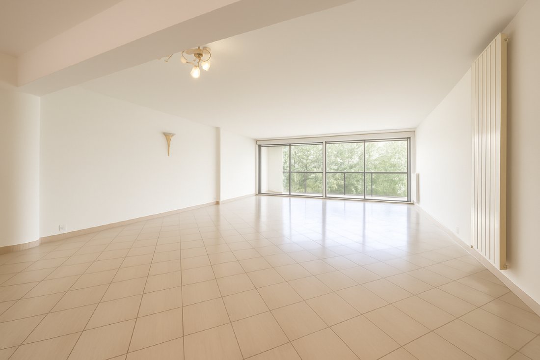 Apartment in Clémenceau, Perpignan, France 4 - 15600546