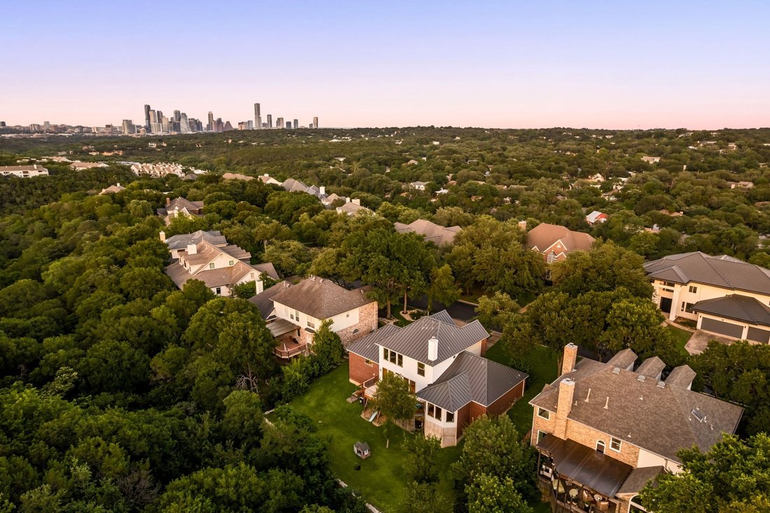 House in Austin, Texas, United States 3 - 18223894