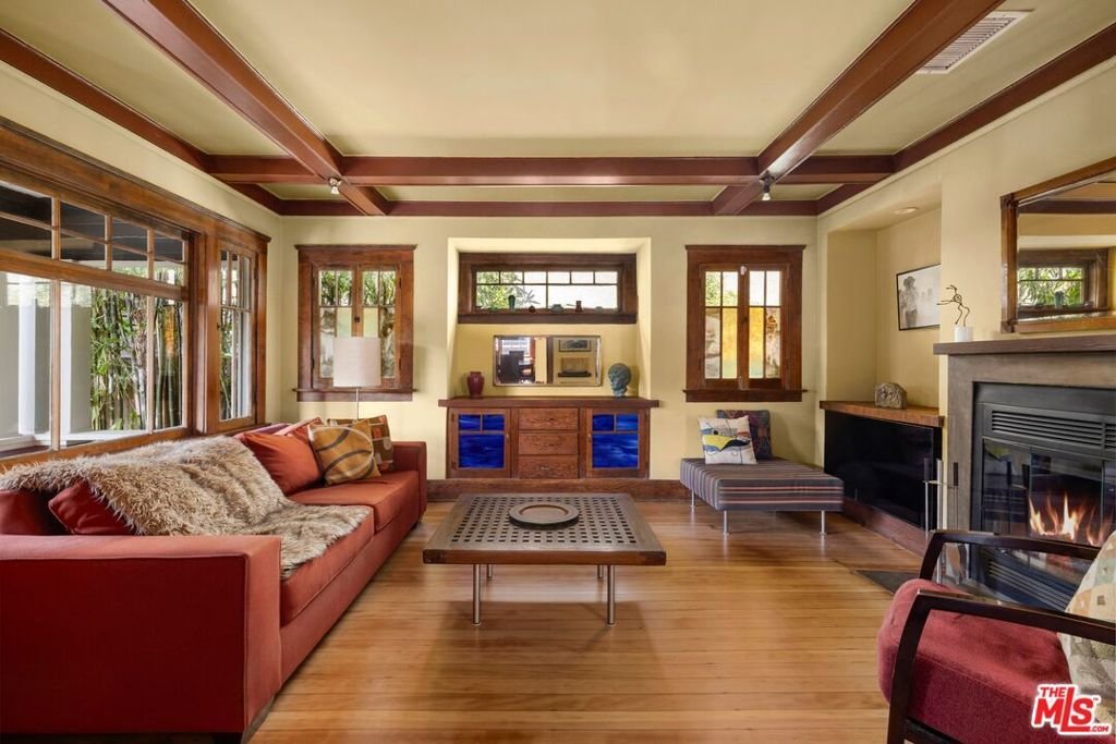 House in Santa Monica, California, United States 2 - 18231867
