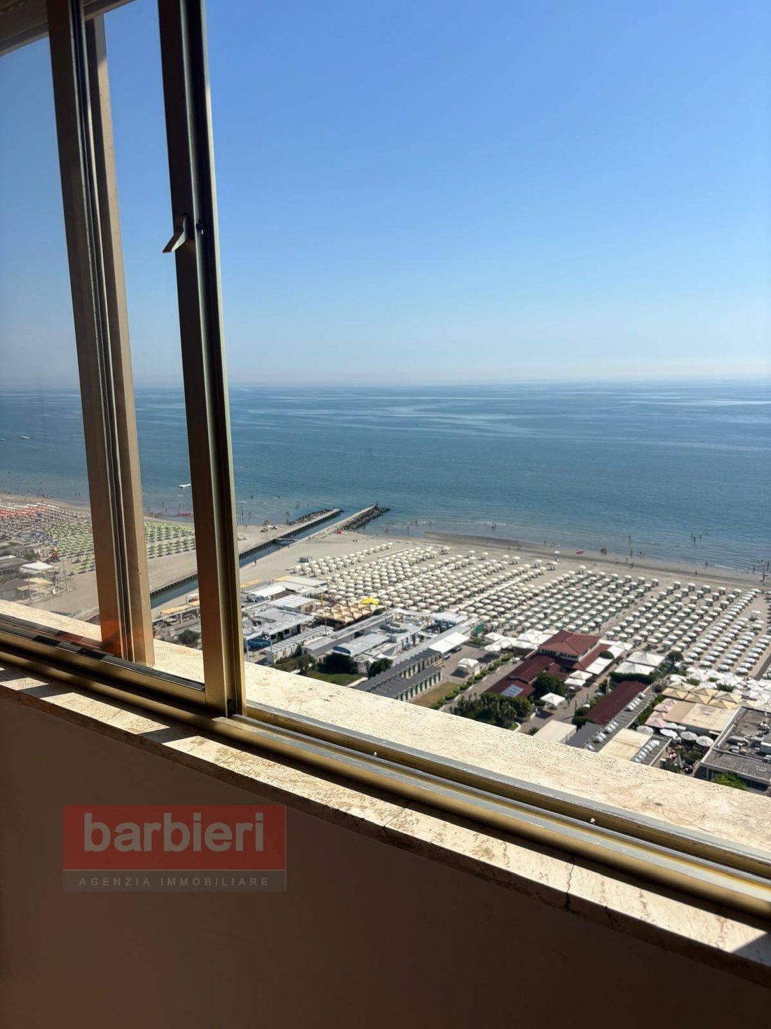 Apartment in Milano Marittima, Cervia, Emilia-Romagna 2 - 17634355