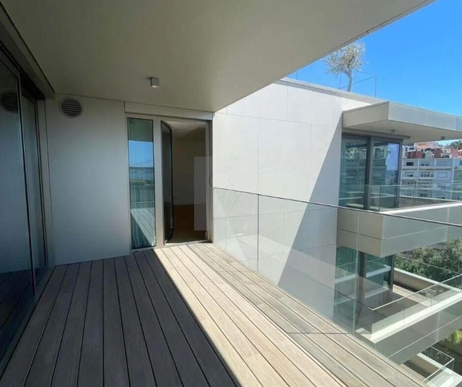 Apartment in Estrela, Lisbon, Portugal 2 - 18224932