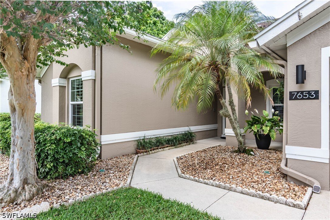 House in Naples, Florida, United States 5 - 18233753