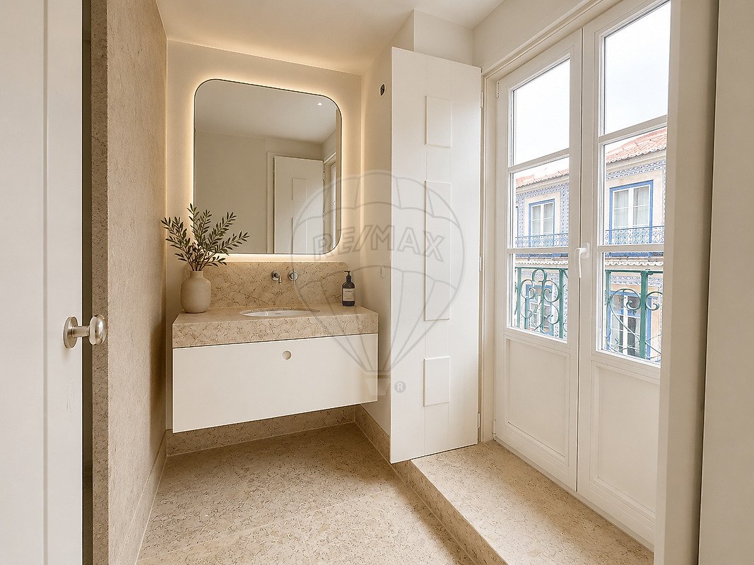 House in Estrela, Lisbon, Portugal 5 - 15398626