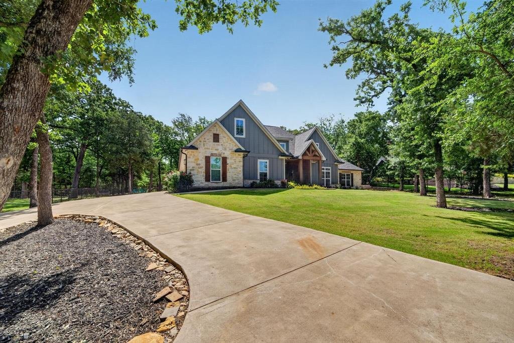 House in Gun Barrel City, Texas, United States 4 - 18226733