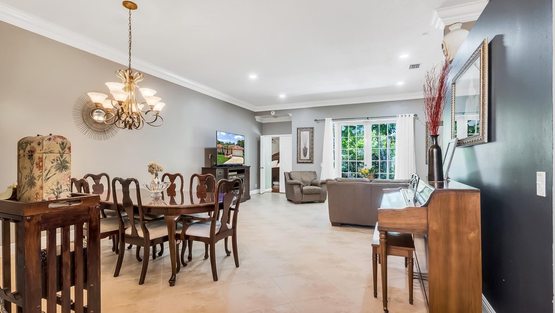 House in Parkland, Florida, United States 5 - 18225881