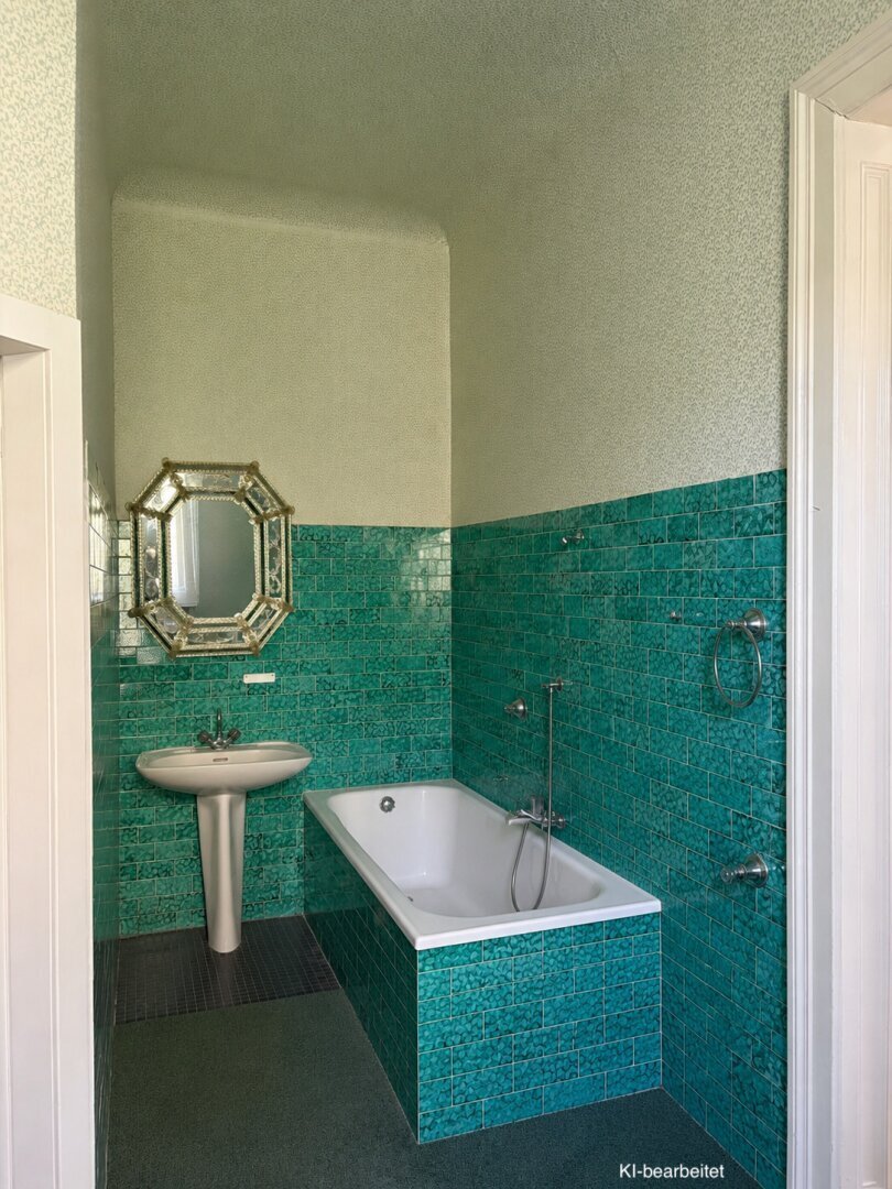 Apartment in Vienna, Wien, Austria 4 - 18231112