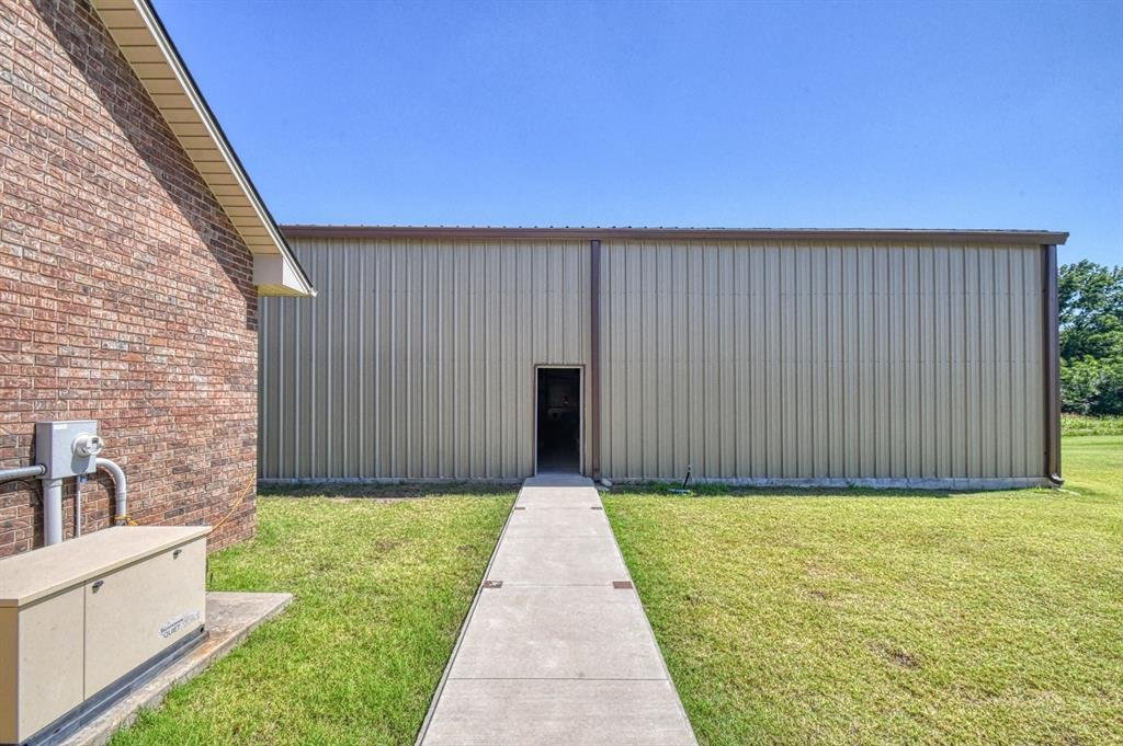 House in Stratford, Oklahoma, United States 5 - 18224689