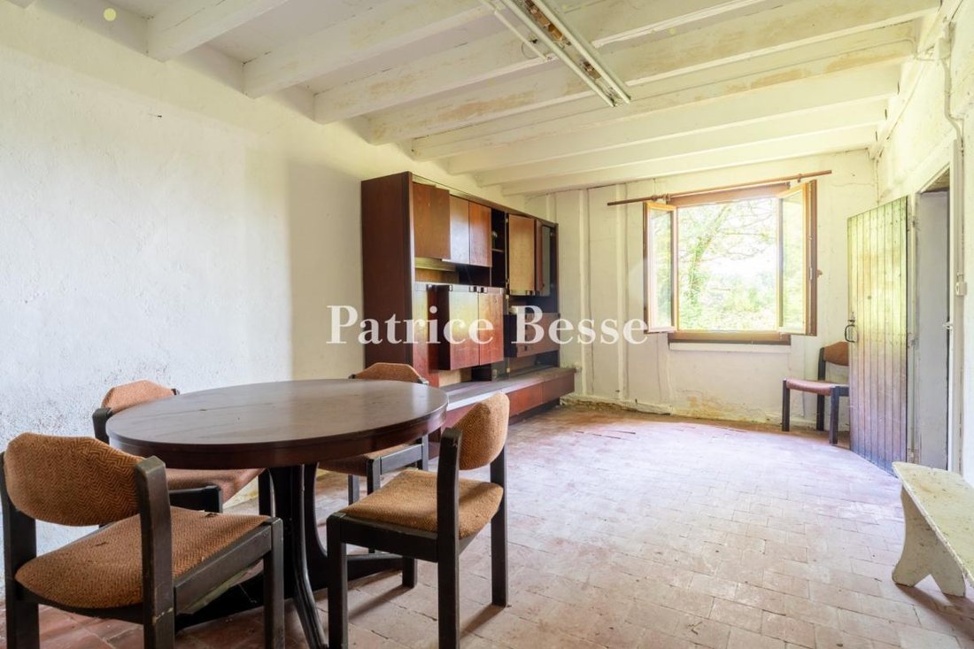 Land in Salbris, Zentrum-Loiretal, Frankreich 5 - 18225357