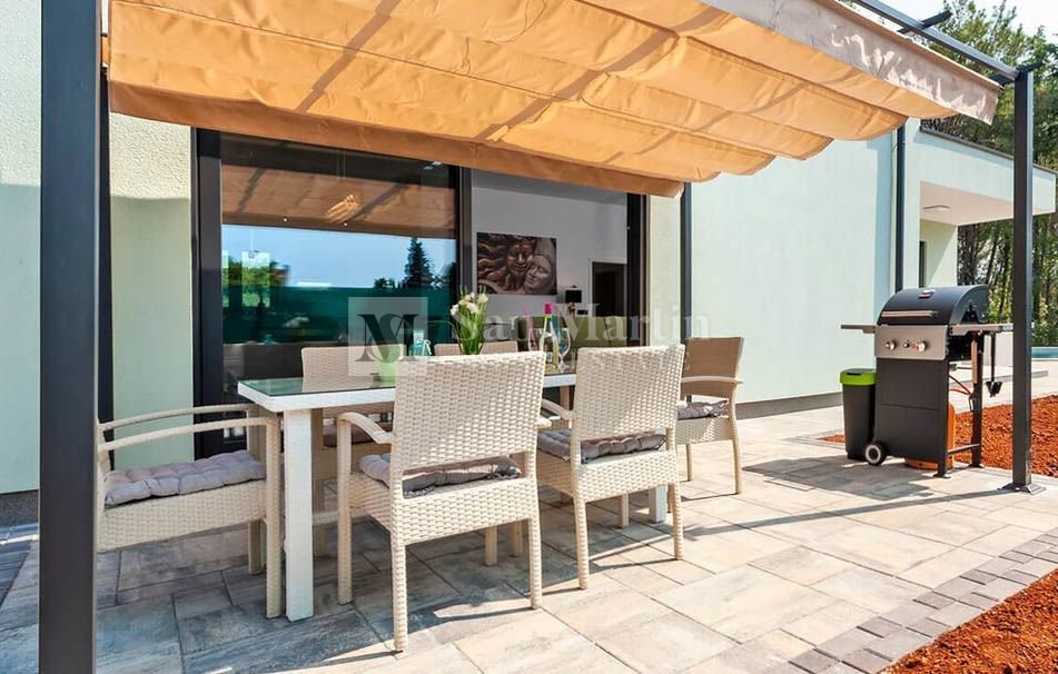 House in Rovinj, Istria County, Croatia 2 - 18227409