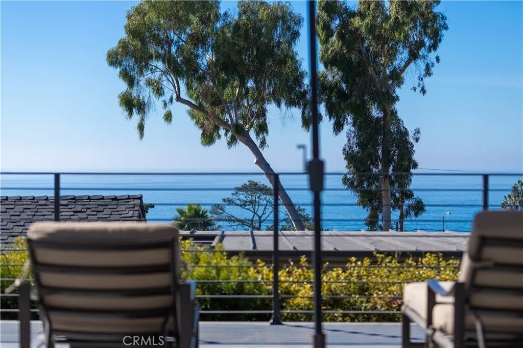 House in Laguna Beach, California, United States 3 - 18229698