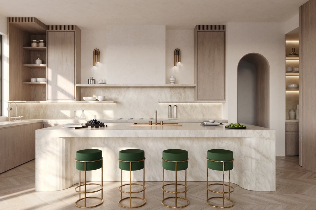 House in Miami, Florida, United States 5 - 18201722