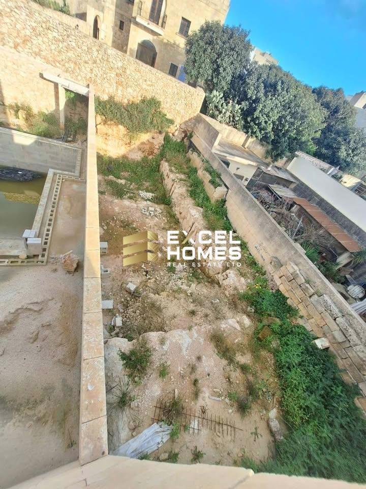 Country House in Nadur, Malta 5 - 18227328
