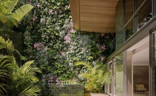 Apartment in Estrela, Lisbon, Portugal 1
