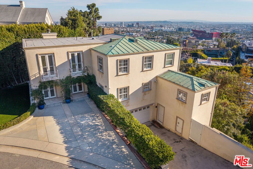 House in Los Angeles, California, United States 2 - 18229818