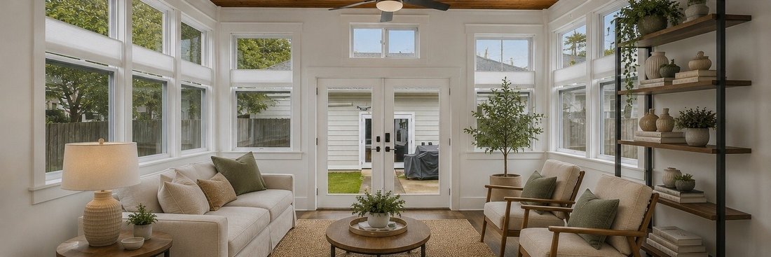 House in Nashville, Tennessee, United States 3 - 18044054