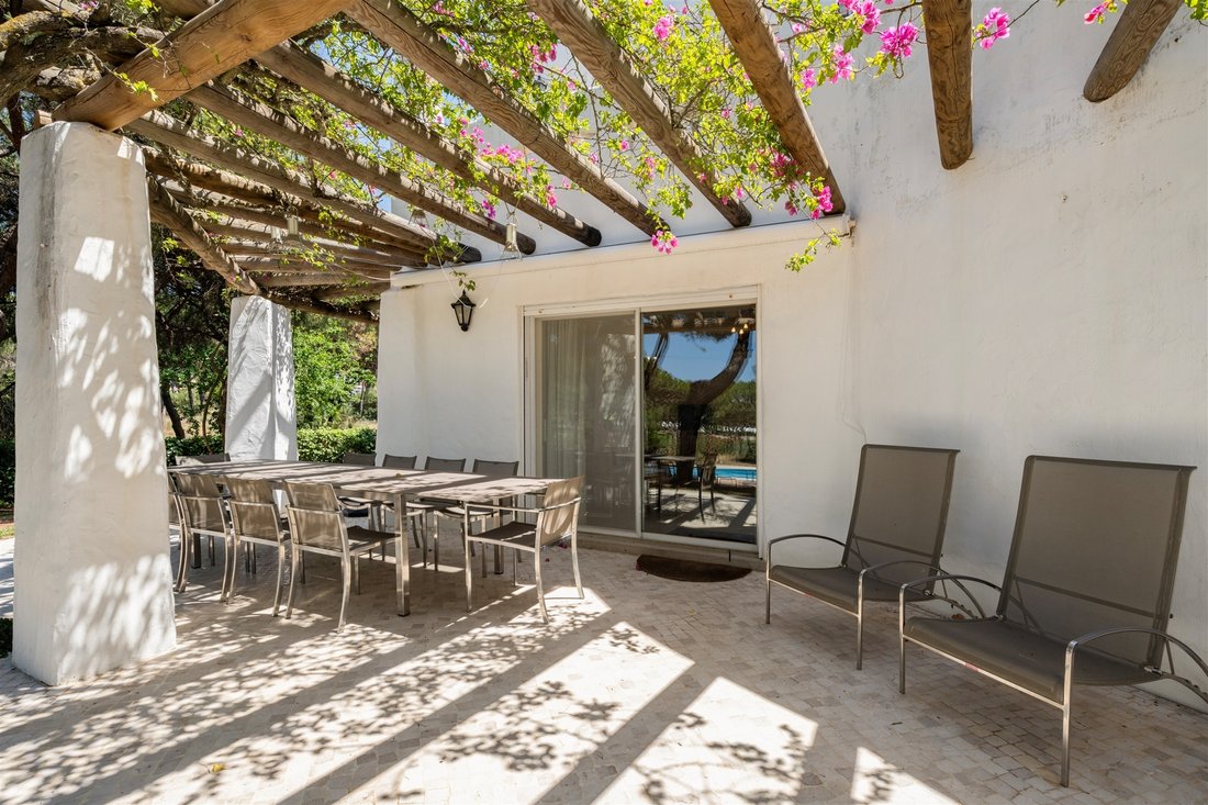 House in Loule (Sao Clemente), Algarve, Portugal 3 - 18230339