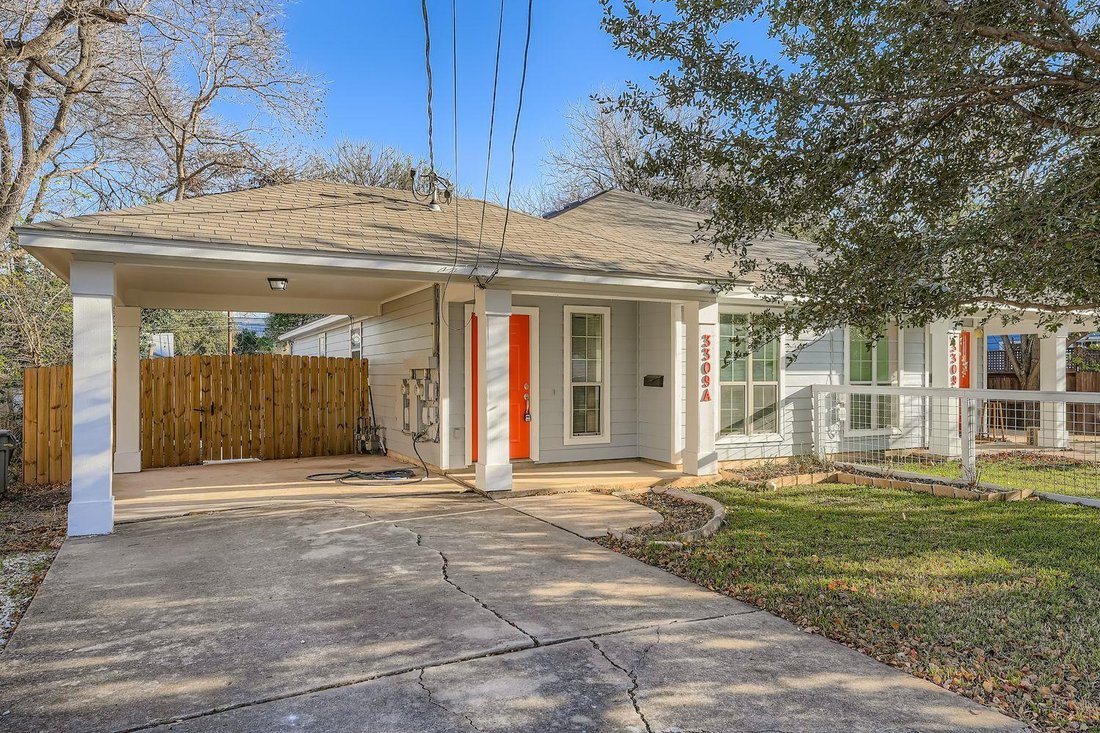 Austin, Texas, United States 1 - 18230917