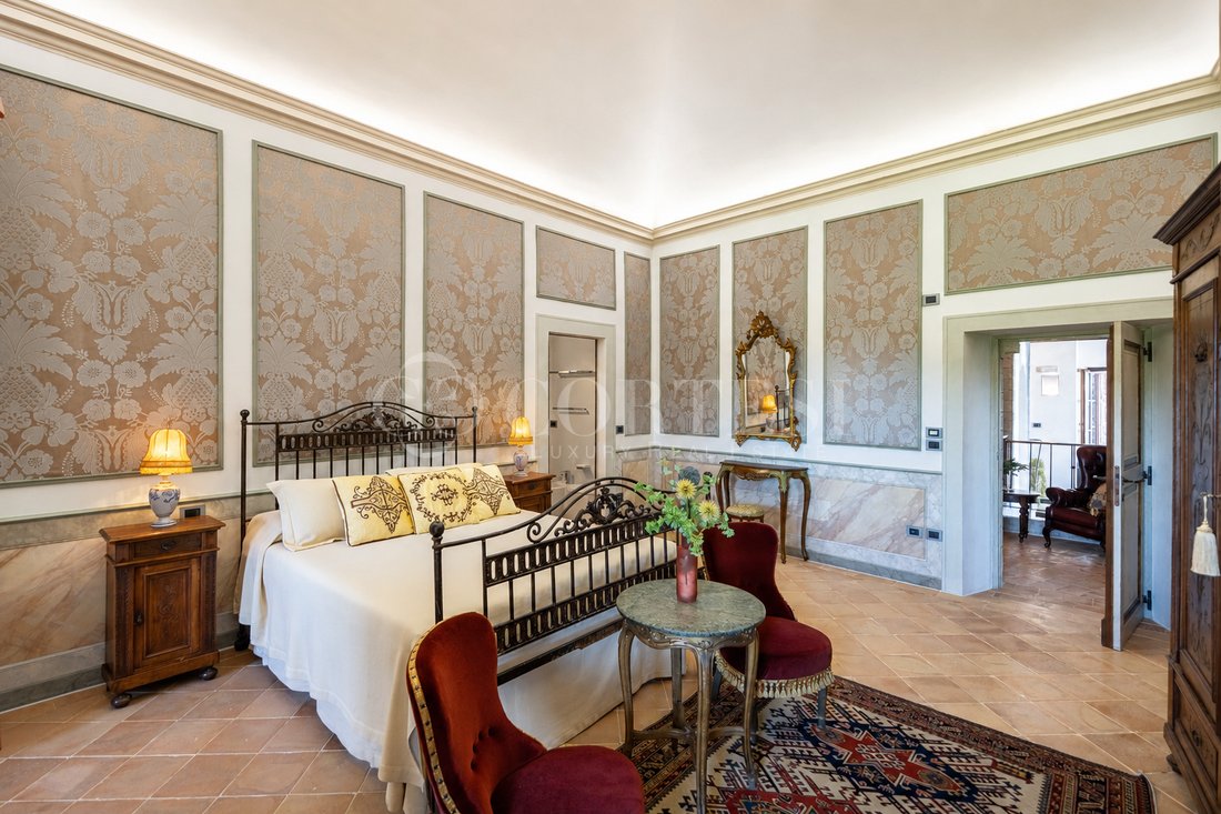 House in Cagli, Marche, Italy 5 - 18227220