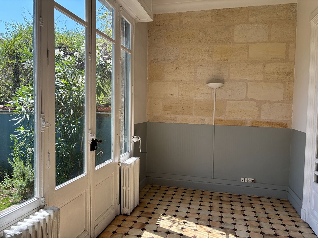 Villa in Saint Bruno-Saint Augustin, Bordeaux, France 5 - 18224415