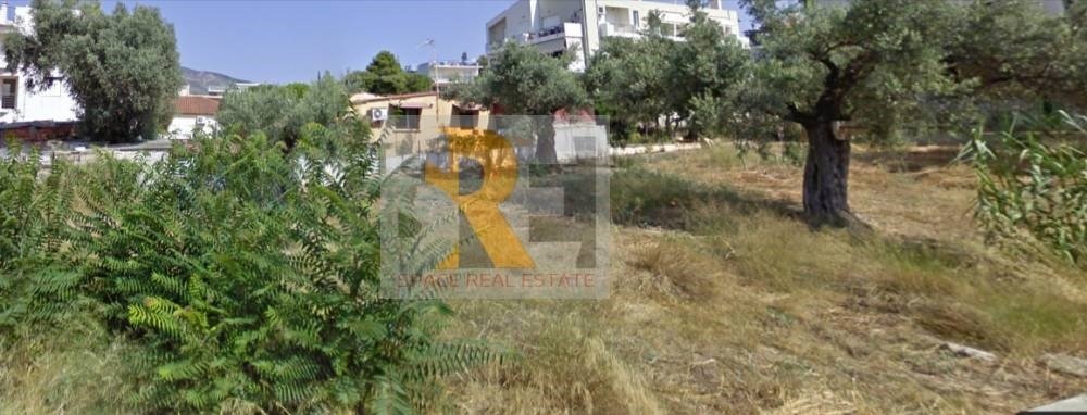 Land in Paiania, Attica, Greece 5 - 18232101