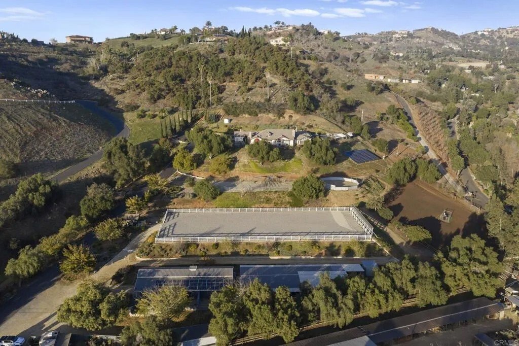 House in Vista, California, United States 2 - 16935250