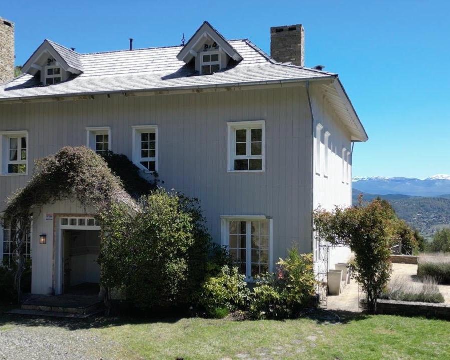 House in San Martín de los Andes, Neuquen, Argentina 4 - 18223643