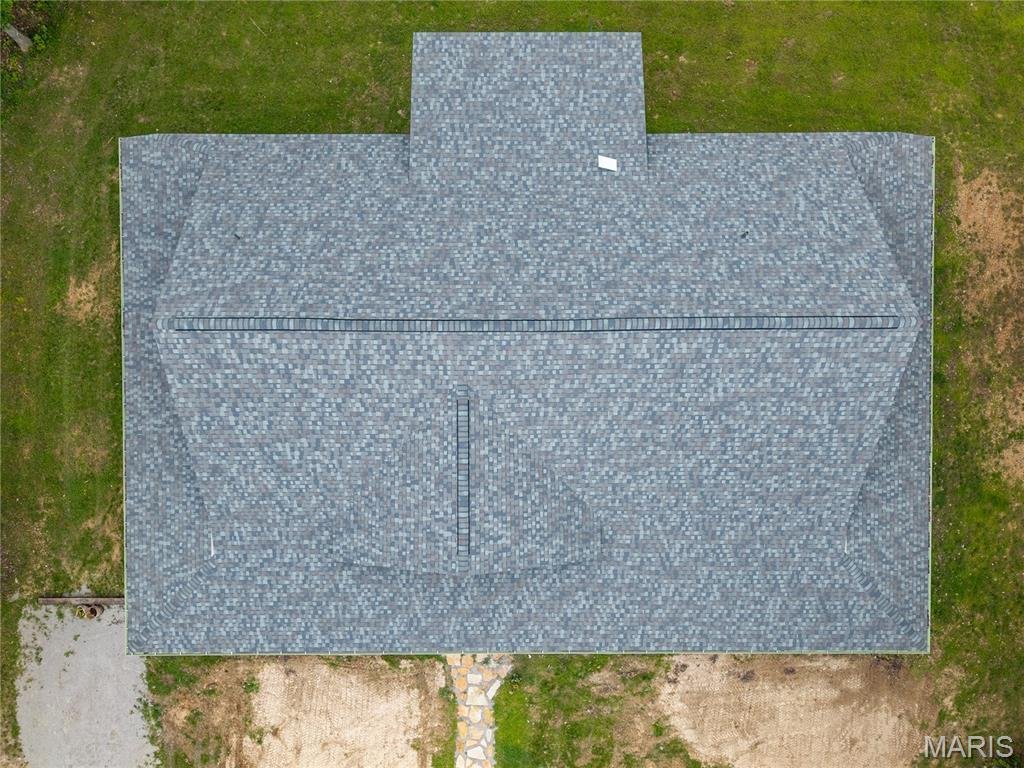 House in West Plains, Missouri, United States 5 - 18225377