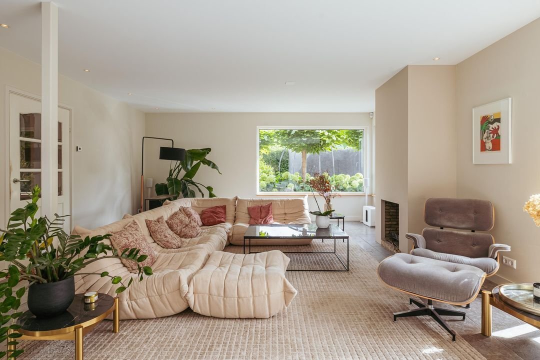 Villa in Aalsmeer, North Holland, Netherlands 2 - 18230995