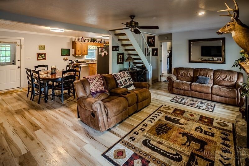 House in Banner Elk, North Carolina, United States 4 - 18225729