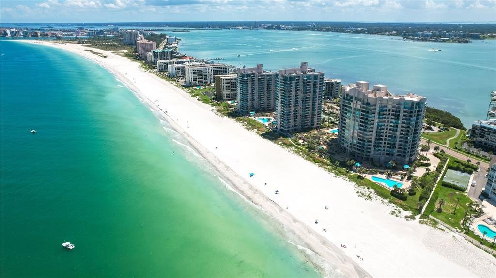 Condo in Clearwater, Florida, United States 5 - 18231446