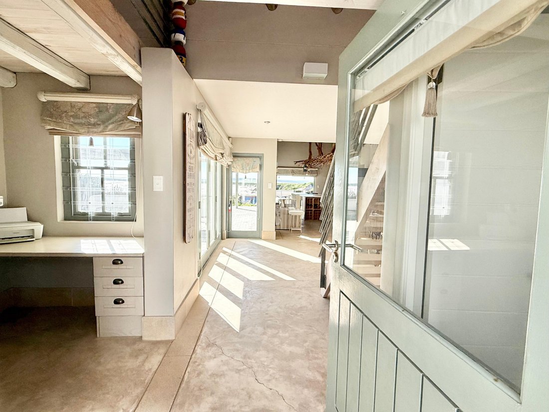 House in Paternoster, Western Cape, South Africa 5 - 18231838