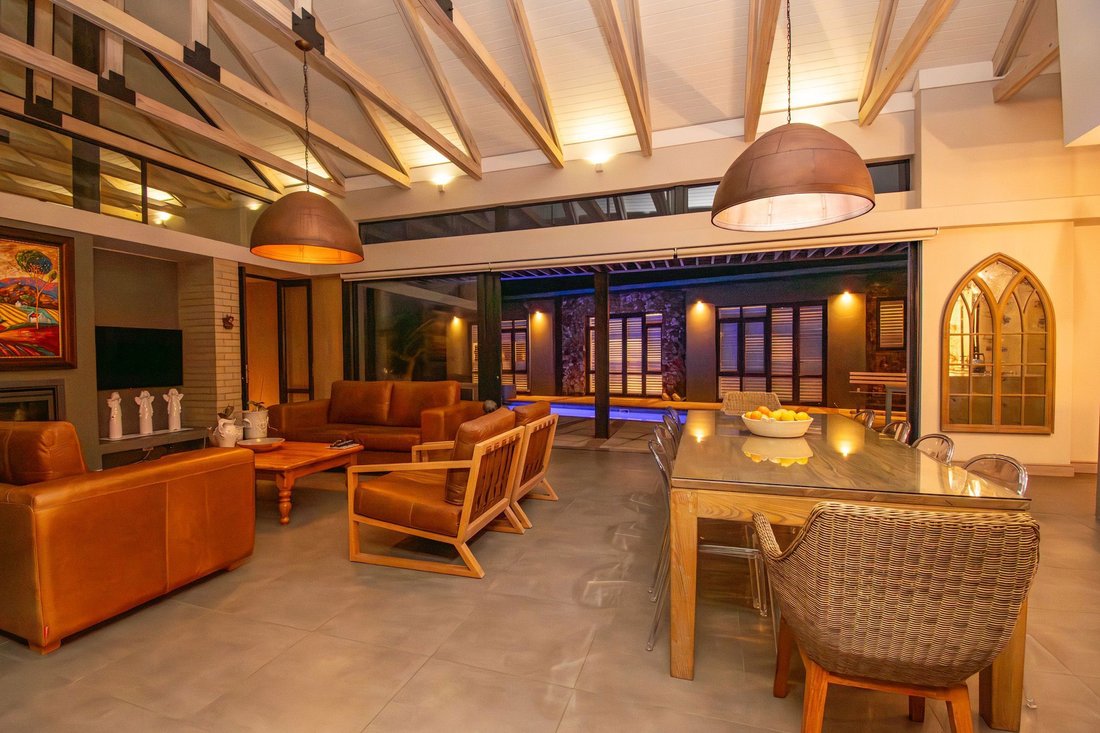 House in Olifantsfontein 410-JR, Gauteng, South Africa 5 - 18225186