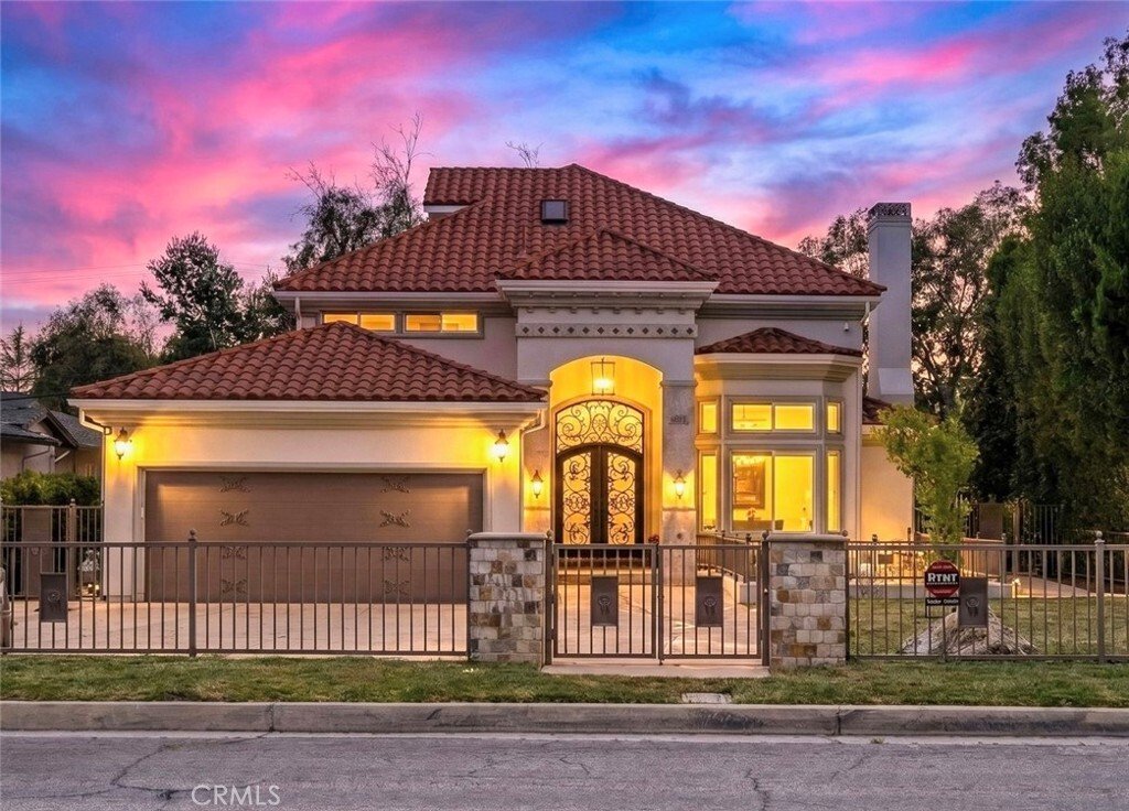 House in La Cañada Flintridge, California, United States 3 - 18226834