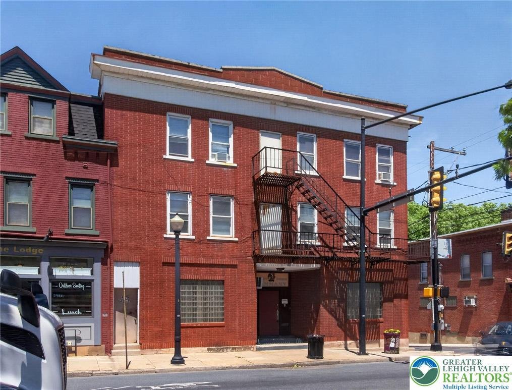 Apartment in Bethlehem, Pennsylvania, United States 3 - 18233216
