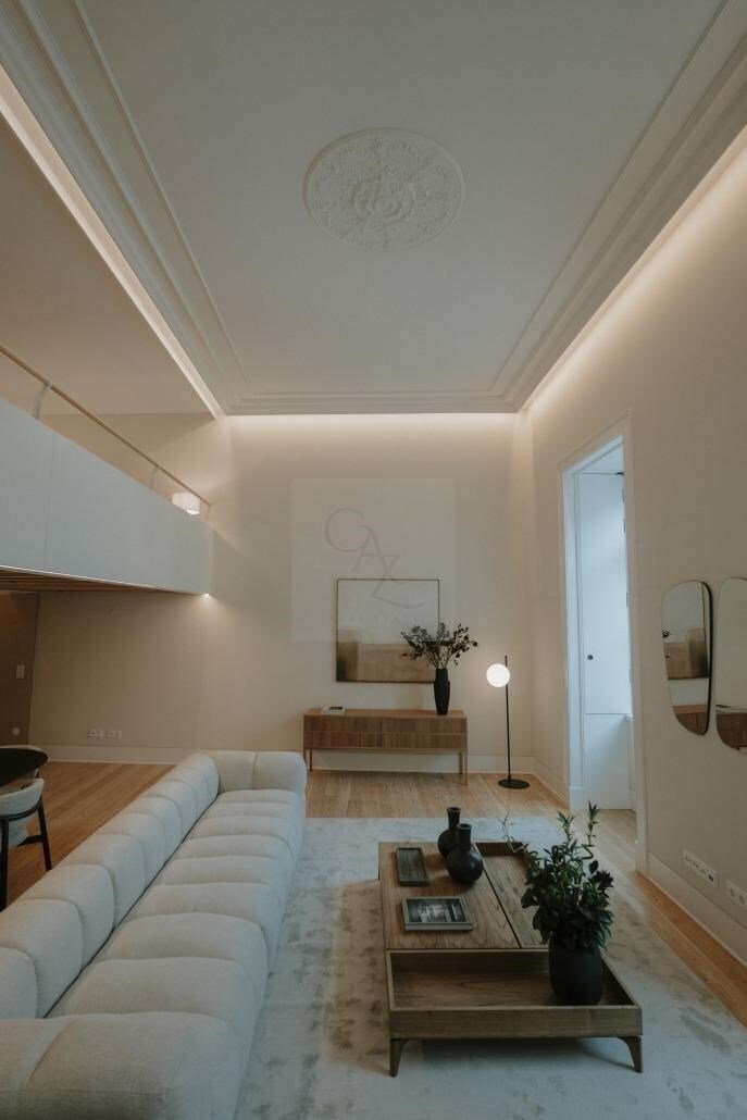 Santo Antonio, Lisbon, Portugal 3 - 18224651