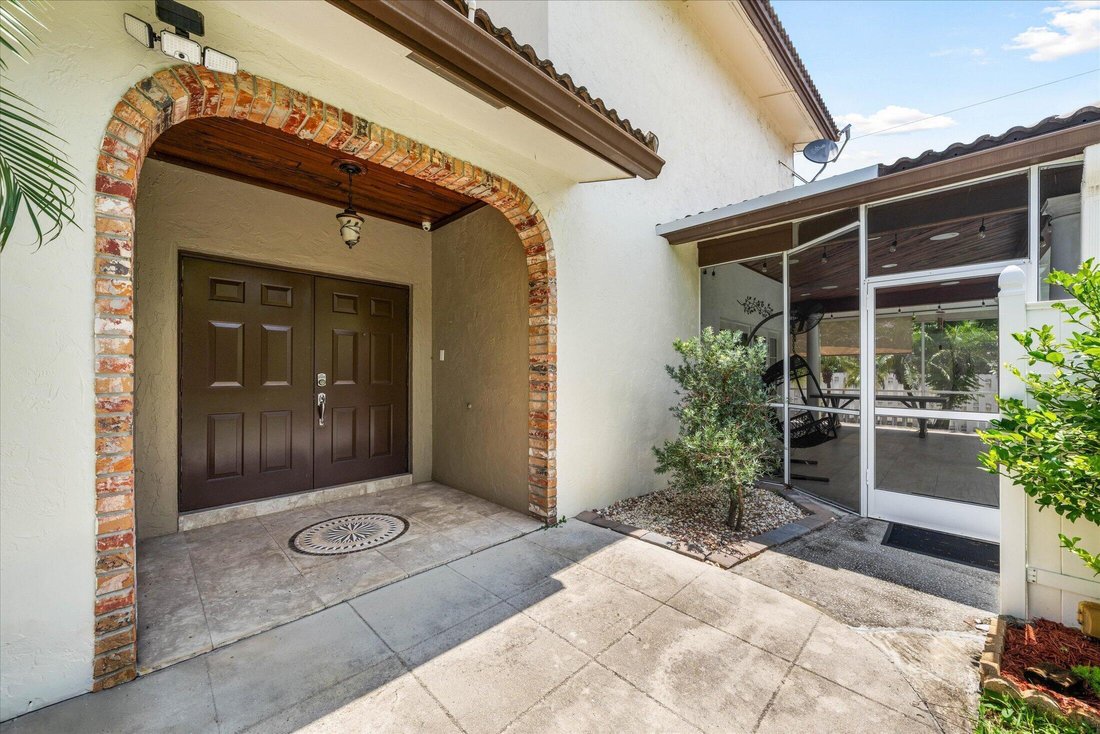 House in West Palm Beach, Florida, United States 3 - 18229900
